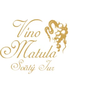 Víno MATULA - Lokálny trh
