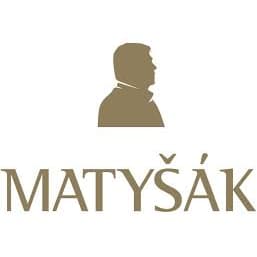 Víno Matyšák - Lokálny trh