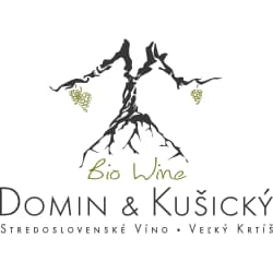 VÍNO NATURAL Domin & Kušický - Lokálny trh