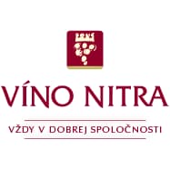 Víno Nitra - Lokálny trh