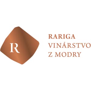 Víno Rariga - Lokálny trh