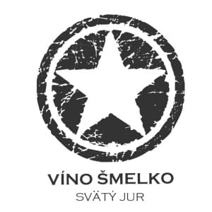 Víno Šmelko - Lokálny trh