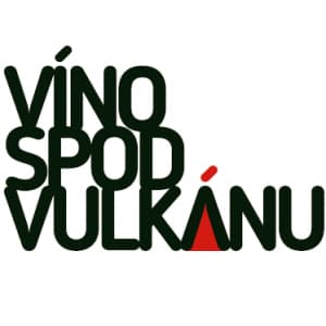 Víno spod Vulkánu SITNO - Lokálny trh