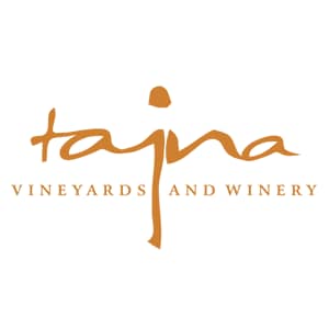 Víno Tajna - Lokálny trh