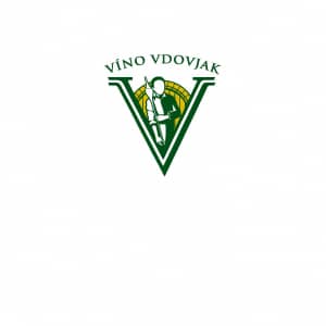 Víno Vdovjak - Lokálny trh