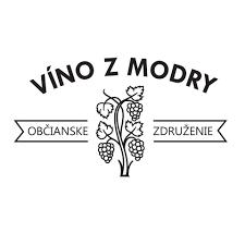 Víno z Modry - Lokálny trh
