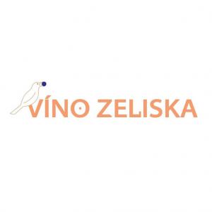 Víno Zeliska - Lokálny trh