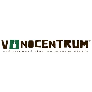 ViNOCENTRUM - Lokálny trh