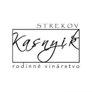 Vinohradníctvo a vinárstvo Krasňanský - Lokálny trh