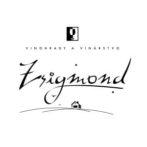 Vinohrady a Vinárstvo Zsigmond - Lokálny trh