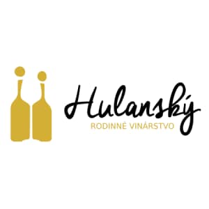 Rodinné vinárstvo Hulanský - Lokálny trh