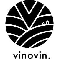 Vinovin - Lokálny trh