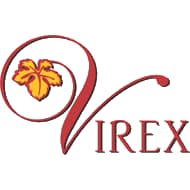 Virex - Lokálny trh
