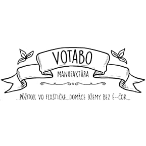 VOTABO - Lokálny trh