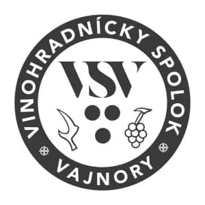 VSV - Vinohradnícky spolok Vajnory - Lokálny trh