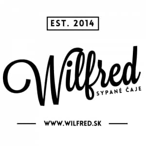 Wilfred - Lokálny trh
