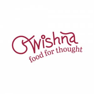 Wishňa - food for thought - Lokálny trh