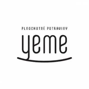 Yeme - Lokálny trh