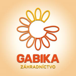 Záhradníctvo Gabika - Lokálny trh