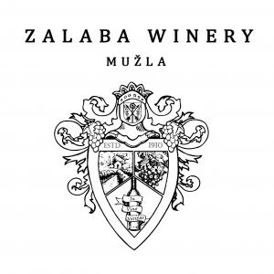 Zalaba winery - Lokálny trh