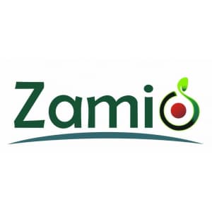 ZAMIO - Lokálny trh