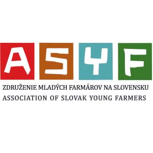 Združenie mladých farmárov na Slovensku - ASYF - Lokálny trh