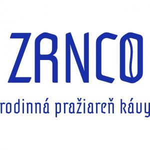 ZRNCO - Lokálny trh