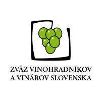 Zväz vinohradníkov a vinárov Slovenska - Lokálny trh